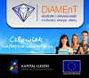 Projekt diament