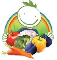 Załączone zdjęcie  