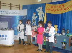 Załączone zdjęcie  