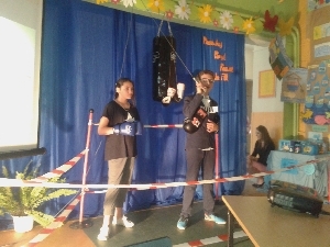 Załączone zdjęcie  