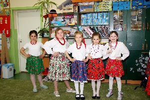 Załączone zdjęcie  