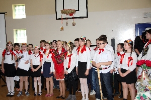 Załączone zdjęcie  