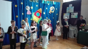 Załączone zdjęcie  