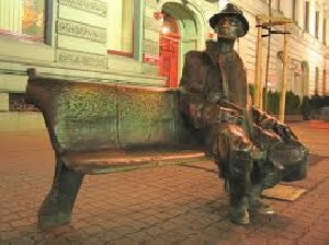 Załączone zdjęcie  