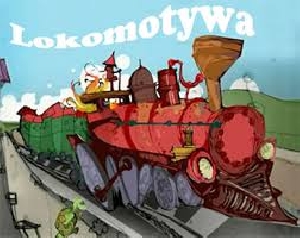 Załączone zdjęcie  