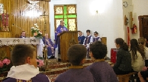 Załączone zdjęcie  