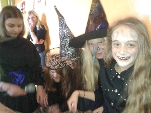 Załączone zdjęcie  