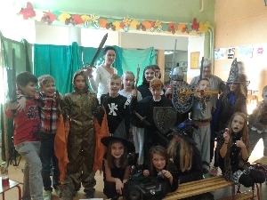 Załączone zdjęcie  