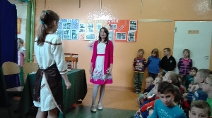 Załączone zdjęcie  