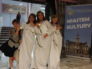 Załączone zdjęcie  