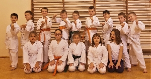 Załączone zdjęcie  