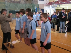 Załączone zdjęcie  