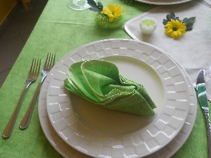 Załączone zdjęcie  