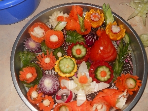 Załączone zdjęcie  