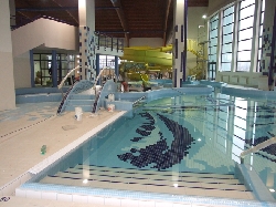 Załączone zdjęcie  