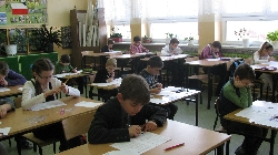 Załączone zdjęcie  