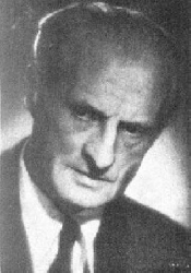 Załączone zdjęcie  