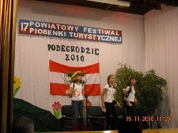 Załączone zdjęcie  