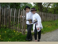 Załączone zdjęcie  