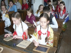 Załączone zdjęcie  