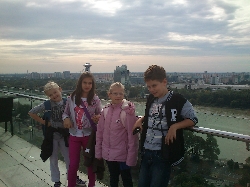 Załączone zdjęcie  