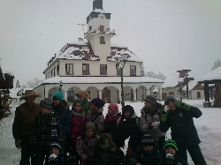 Załączone zdjęcie  