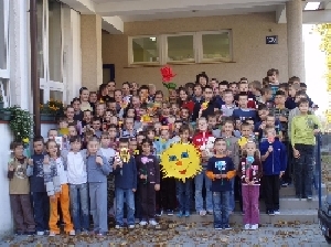 Załączone zdjęcie  