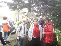 Załączone zdjęcie  