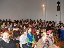 Załączone zdjęcie  