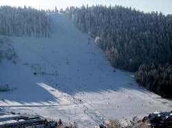 Załączone zdjęcie  