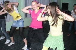 Załączone zdjęcie  