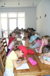 Załączone zdjęcie  