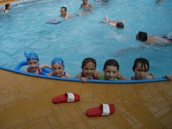 Załączone zdjęcie  