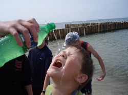 Załączone zdjęcie  