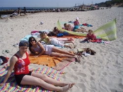 Załączone zdjęcie  