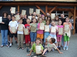 Załączone zdjęcie  