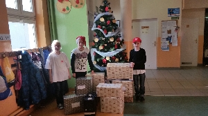 Załączone zdjęcie  