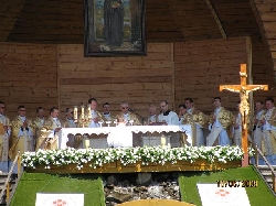 Załączone zdjęcie  