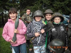 Załączone zdjęcie  