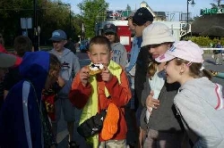 Załączone zdjęcie  