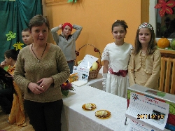 Załączone zdjęcie  