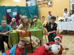 Załączone zdjęcie  