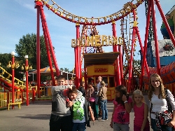 Załączone zdjęcie  