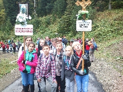 Załączone zdjęcie  