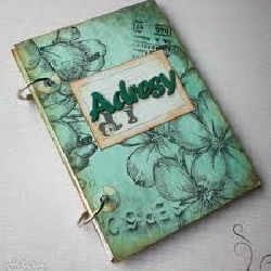 Załączone zdjęcie  