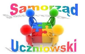 Załączone zdjęcie  