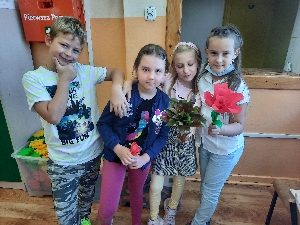 Załączone zdjęcie  