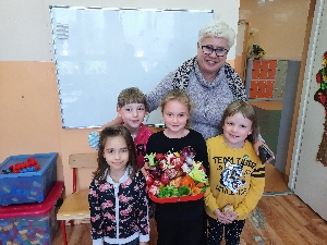 Załączone zdjęcie  