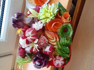 Załączone zdjęcie  