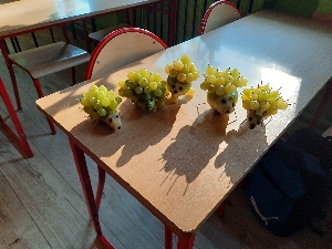 Załączone zdjęcie  